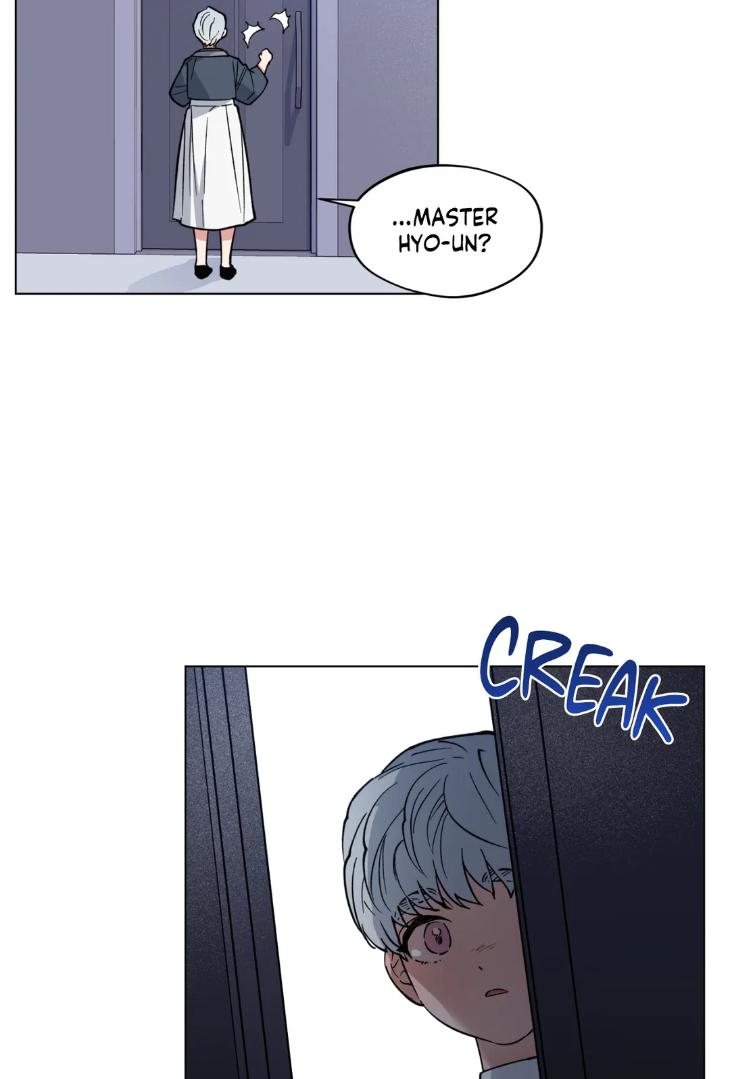 Dawn of The Dragon by Ma Jeung Ji – Season 1 [Eng] page 66