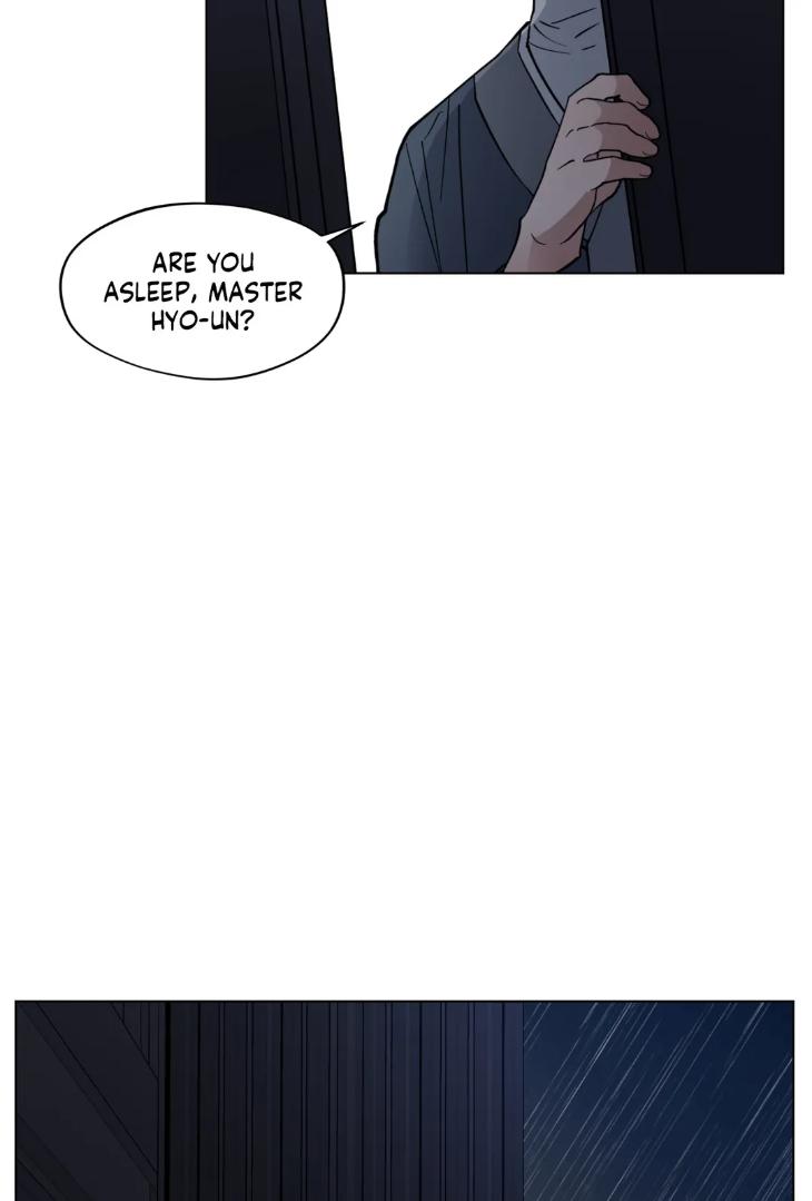 Dawn of The Dragon by Ma Jeung Ji – Season 1 [Eng] page 67