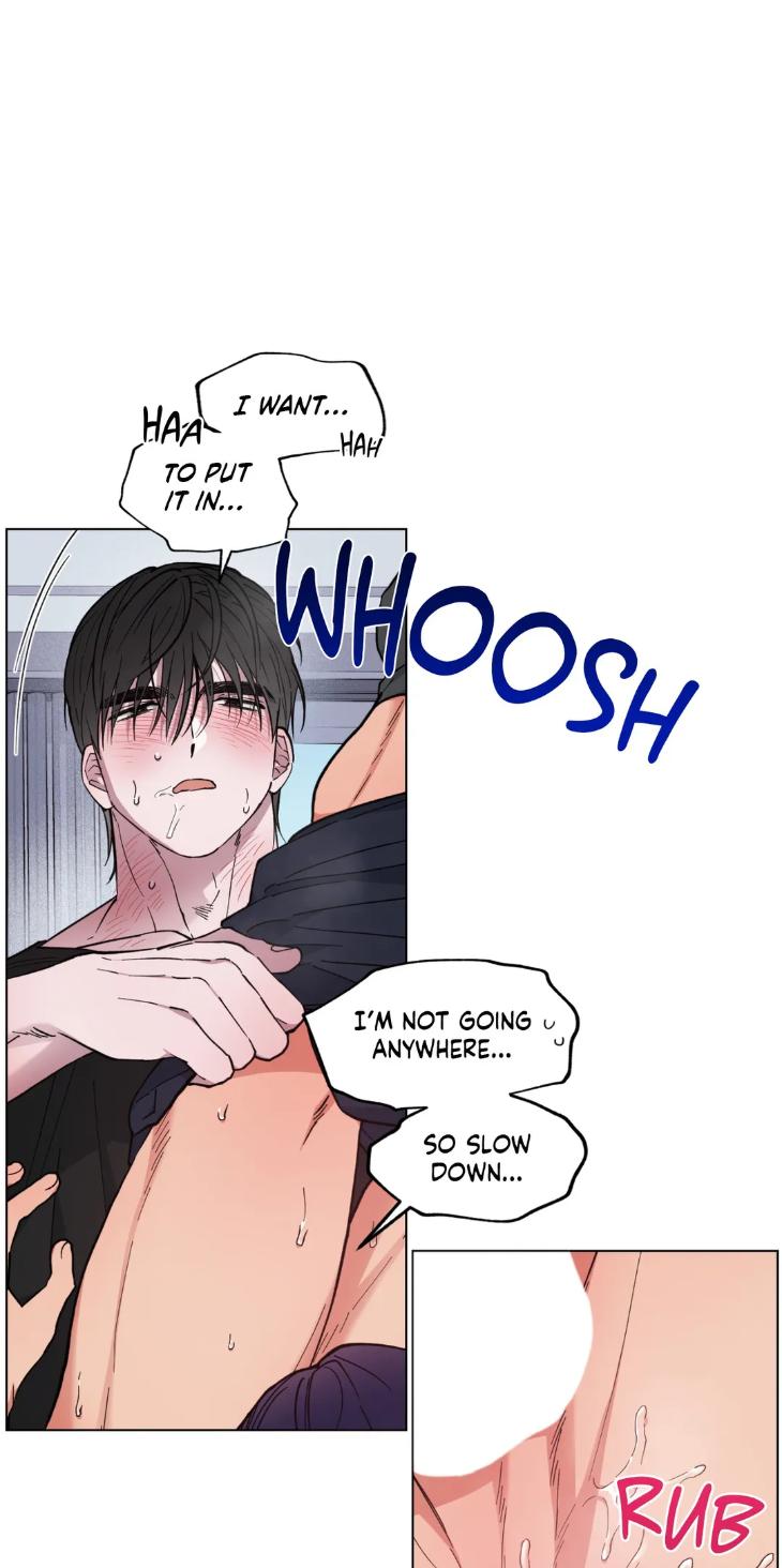 Dawn of The Dragon by Ma Jeung Ji – Season 1 [Eng] page 65