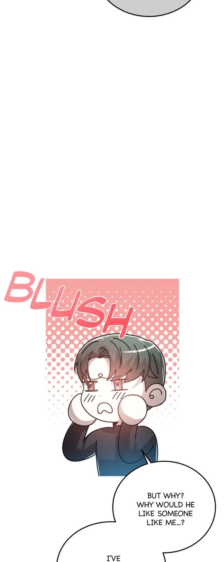 The Tasty Florida: The Recipe of Love by Kim Yong Kyu [Eng] page 64