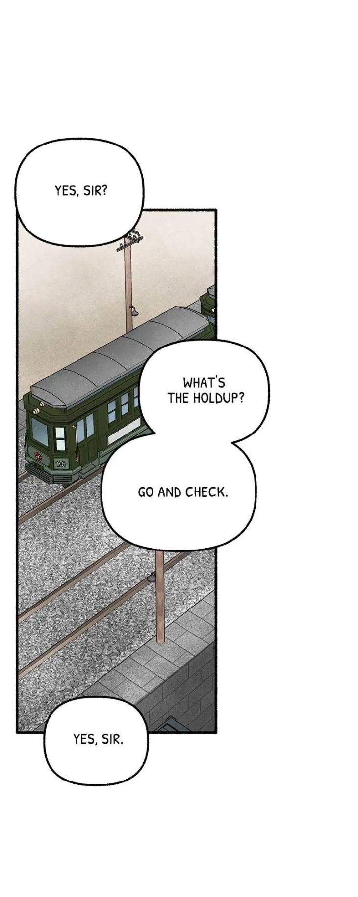 Flower by Hoya – Uncensored [Eng] page 67