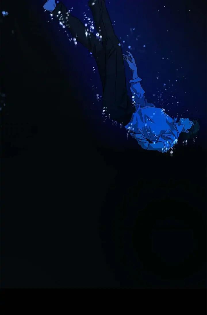 Hard-Boiled Love by Gwendolyn [Eng] page 67