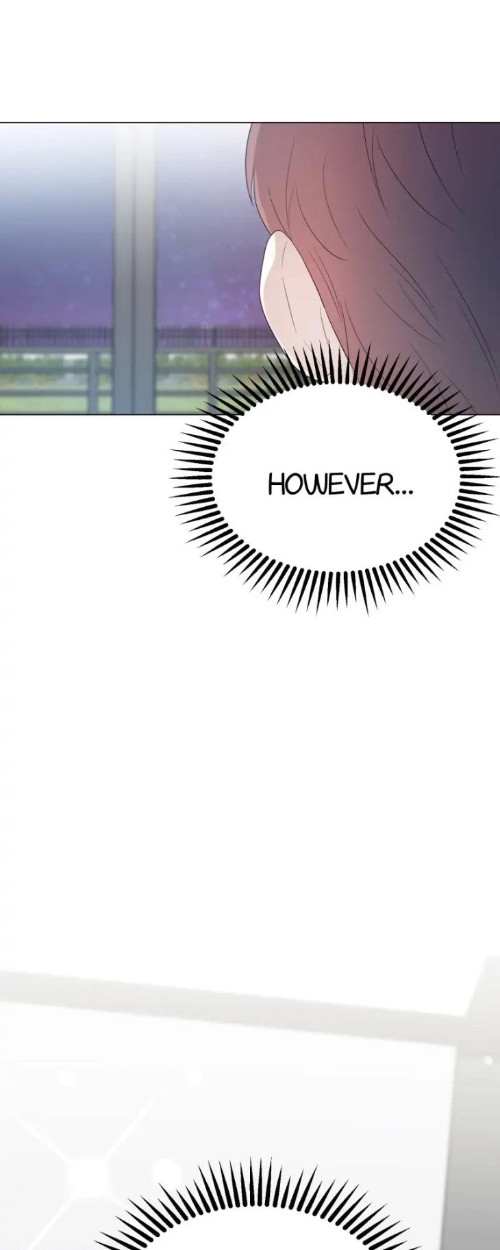 The Tasty Florida: The Recipe of Love by Kim Yong Kyu [Eng] page 63