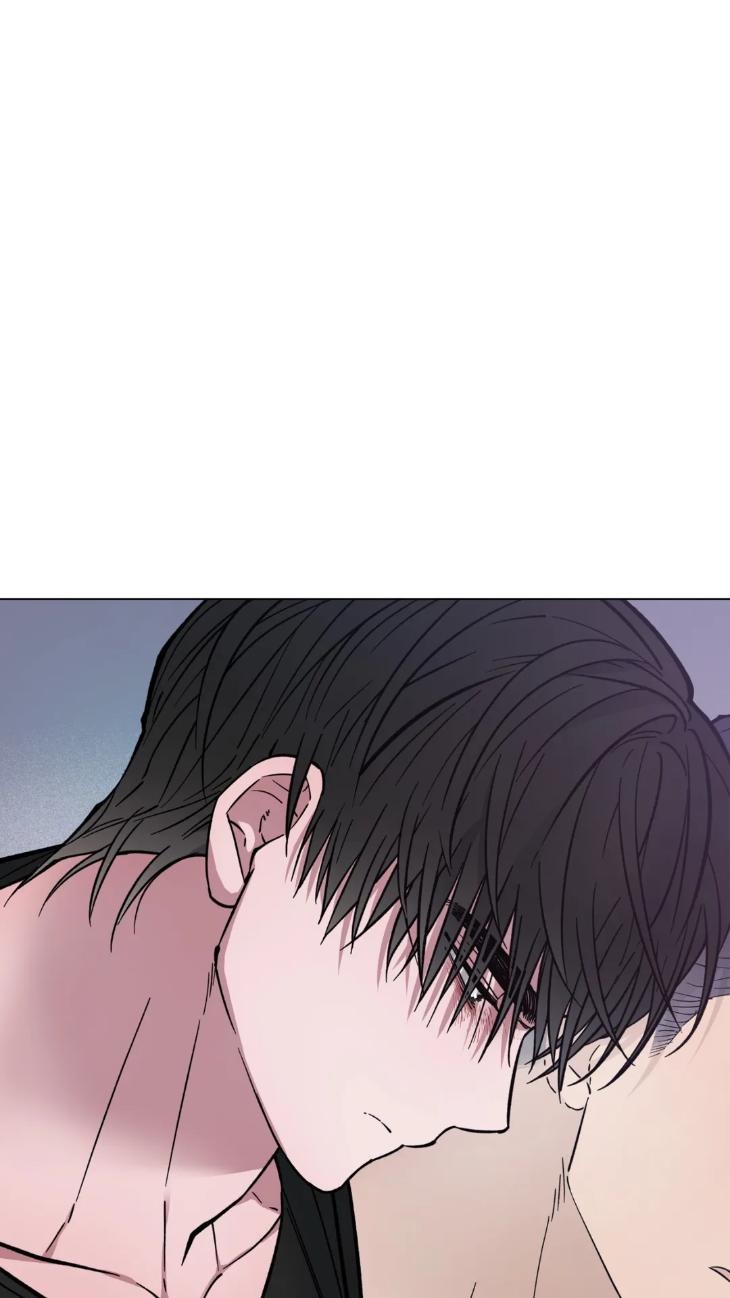 Dawn of The Dragon by Ma Jeung Ji – Season 1 [Eng] page 67