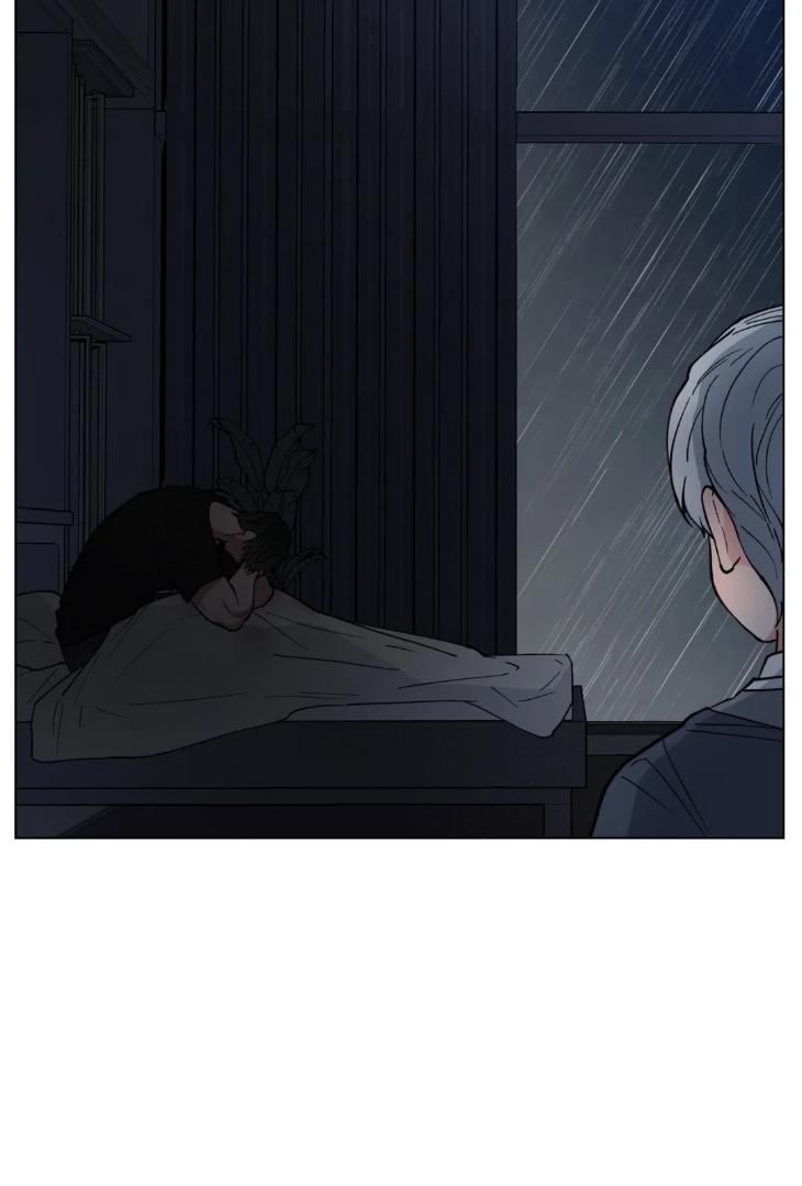 Dawn of The Dragon by Ma Jeung Ji – Season 1 [Eng] page 68