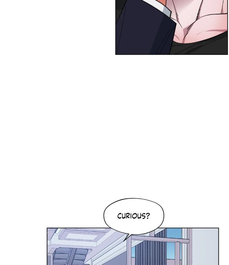 Dawn of The Dragon by Ma Jeung Ji – Season 1 [Eng] page 68