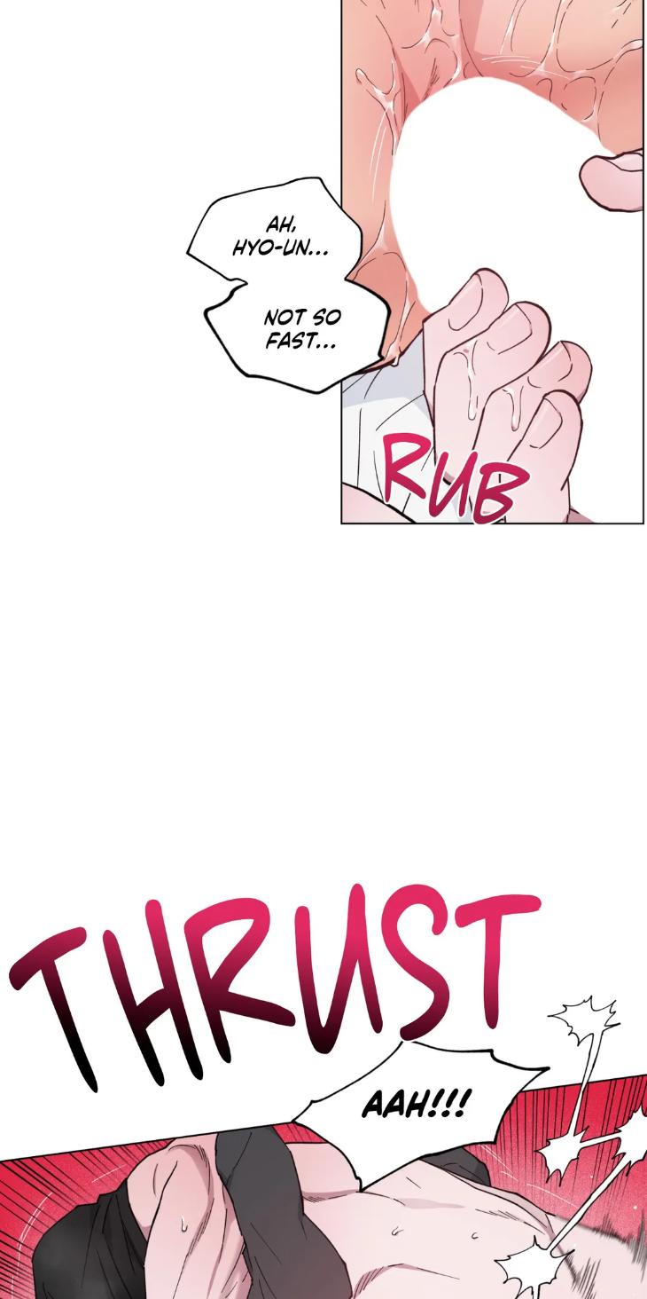 Dawn of The Dragon by Ma Jeung Ji – Season 1 [Eng] page 66