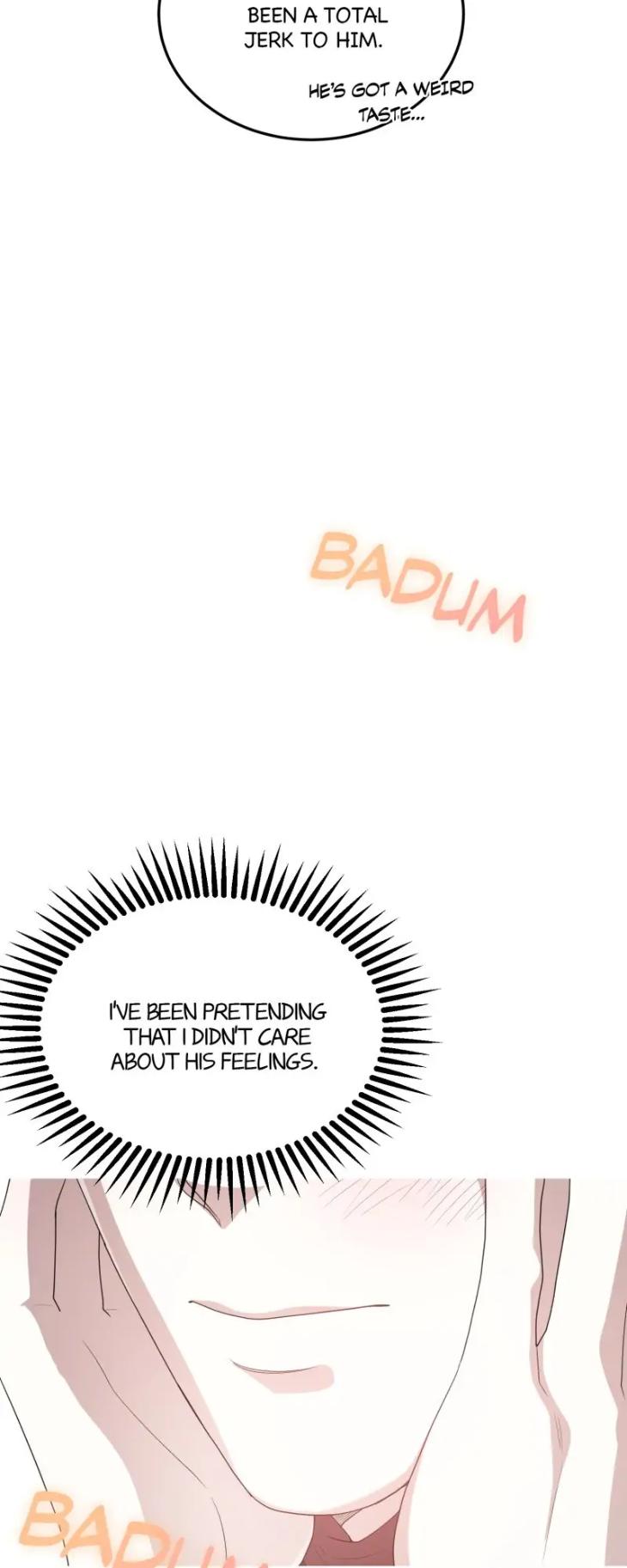 The Tasty Florida: The Recipe of Love by Kim Yong Kyu [Eng] page 65