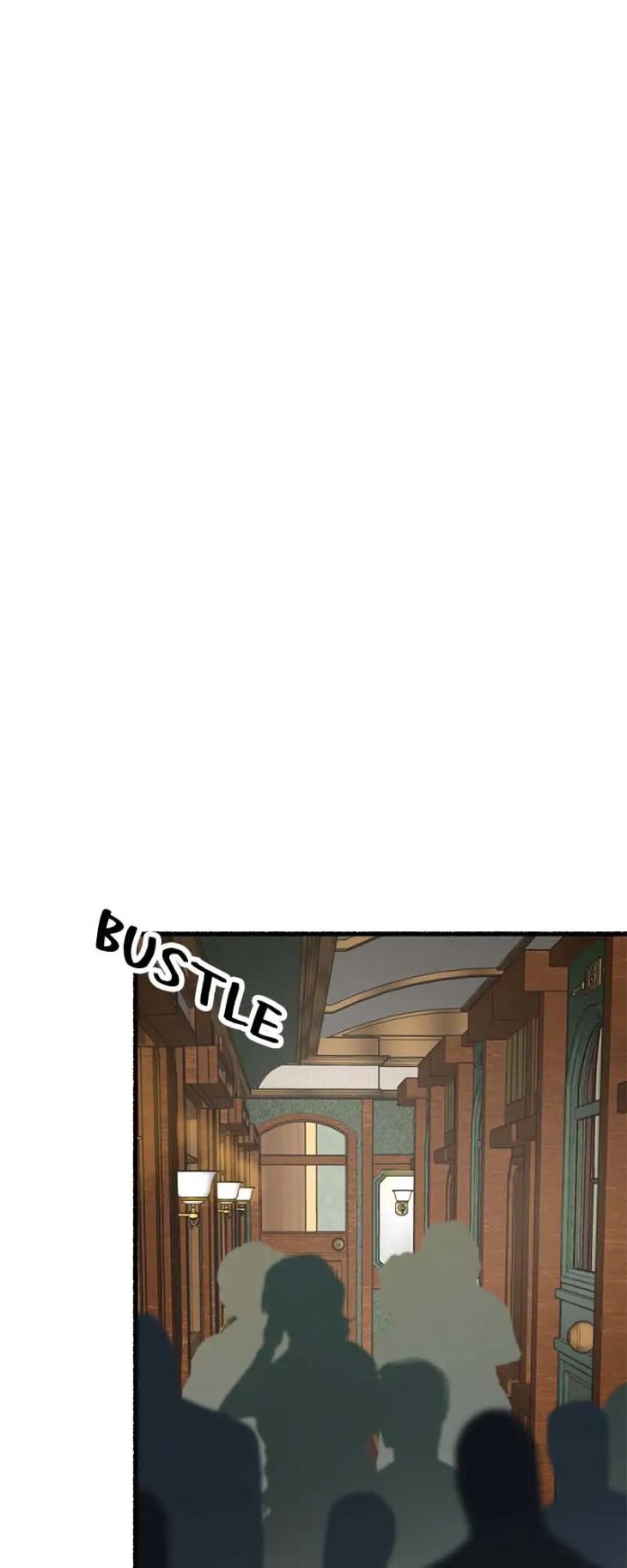 Flower by Hoya – Uncensored [Eng] page 68