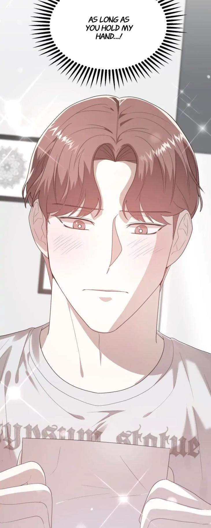 The Tasty Florida: The Recipe of Love by Kim Yong Kyu [Eng] page 64