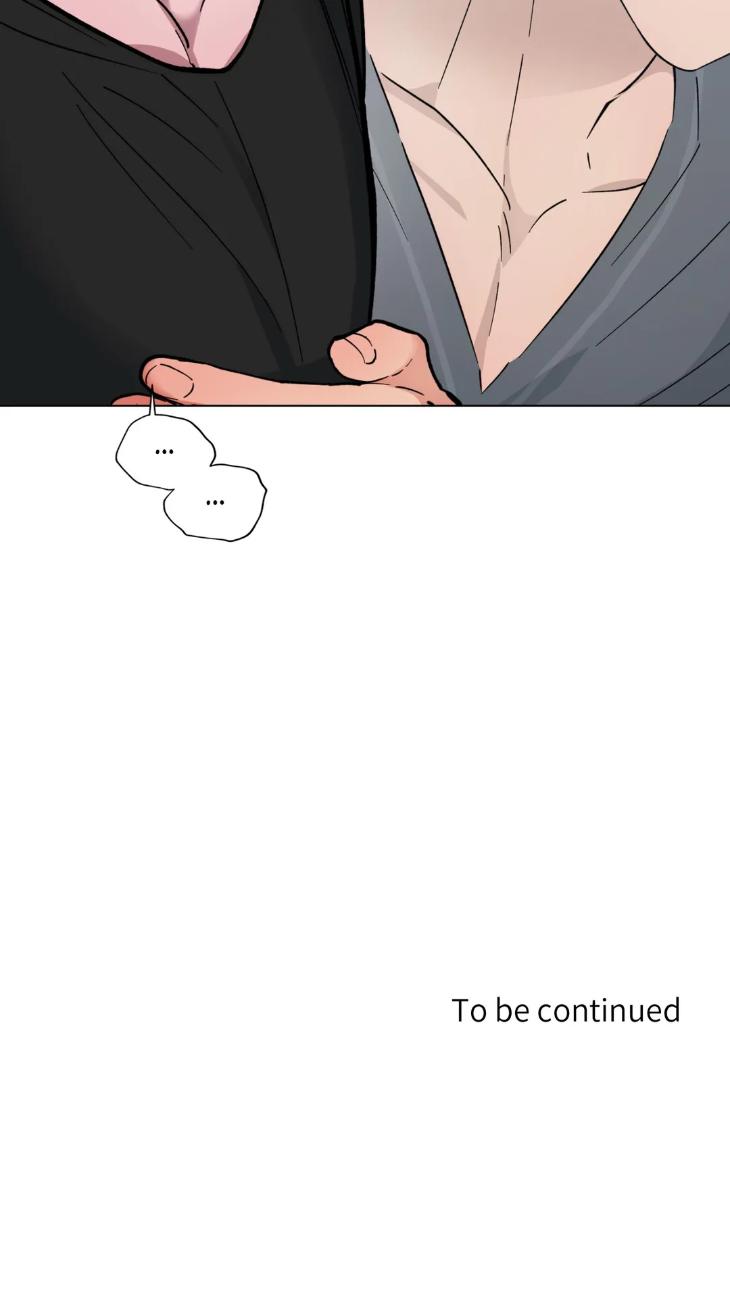 Dawn of The Dragon by Ma Jeung Ji – Season 1 [Eng] page 68