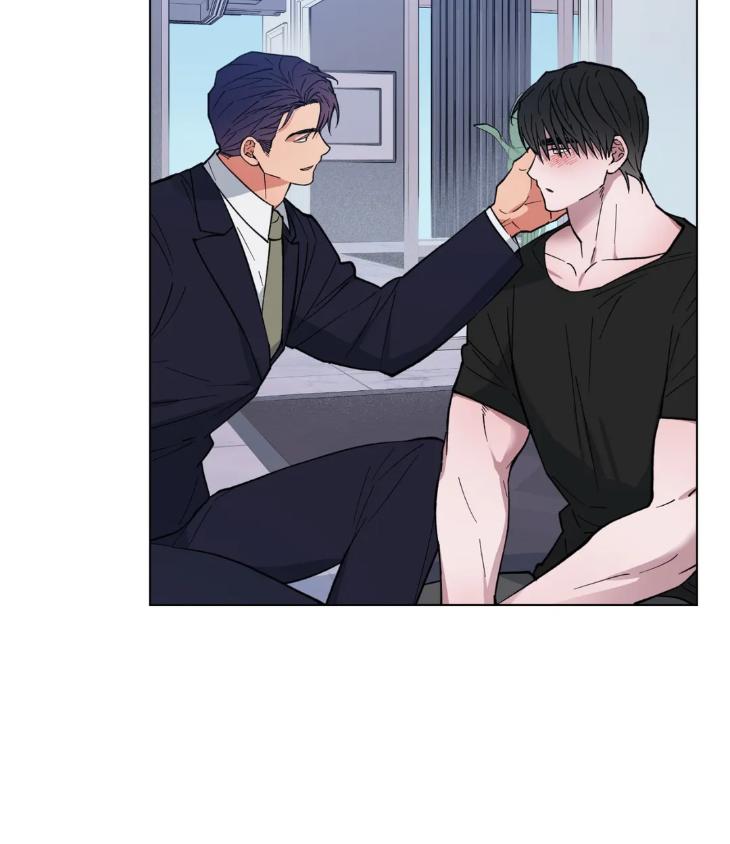 Dawn of The Dragon by Ma Jeung Ji – Season 1 [Eng] page 69