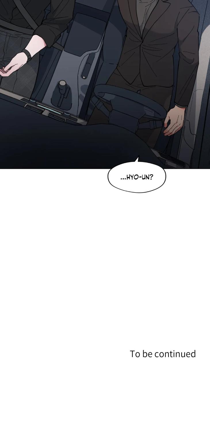 Dawn of The Dragon by Ma Jeung Ji – Season 1 [Eng] page 70