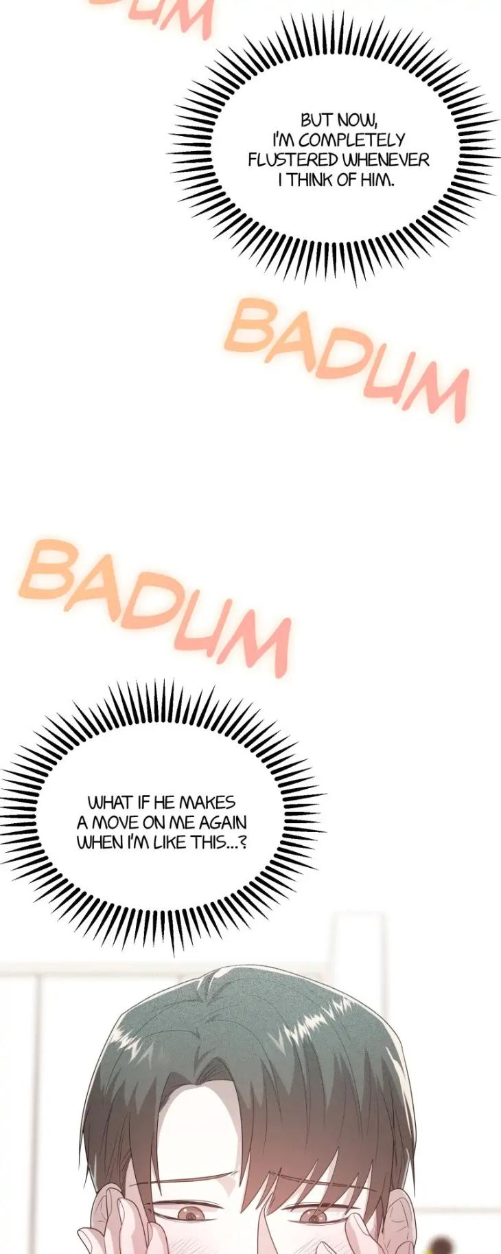 The Tasty Florida: The Recipe of Love by Kim Yong Kyu [Eng] page 66