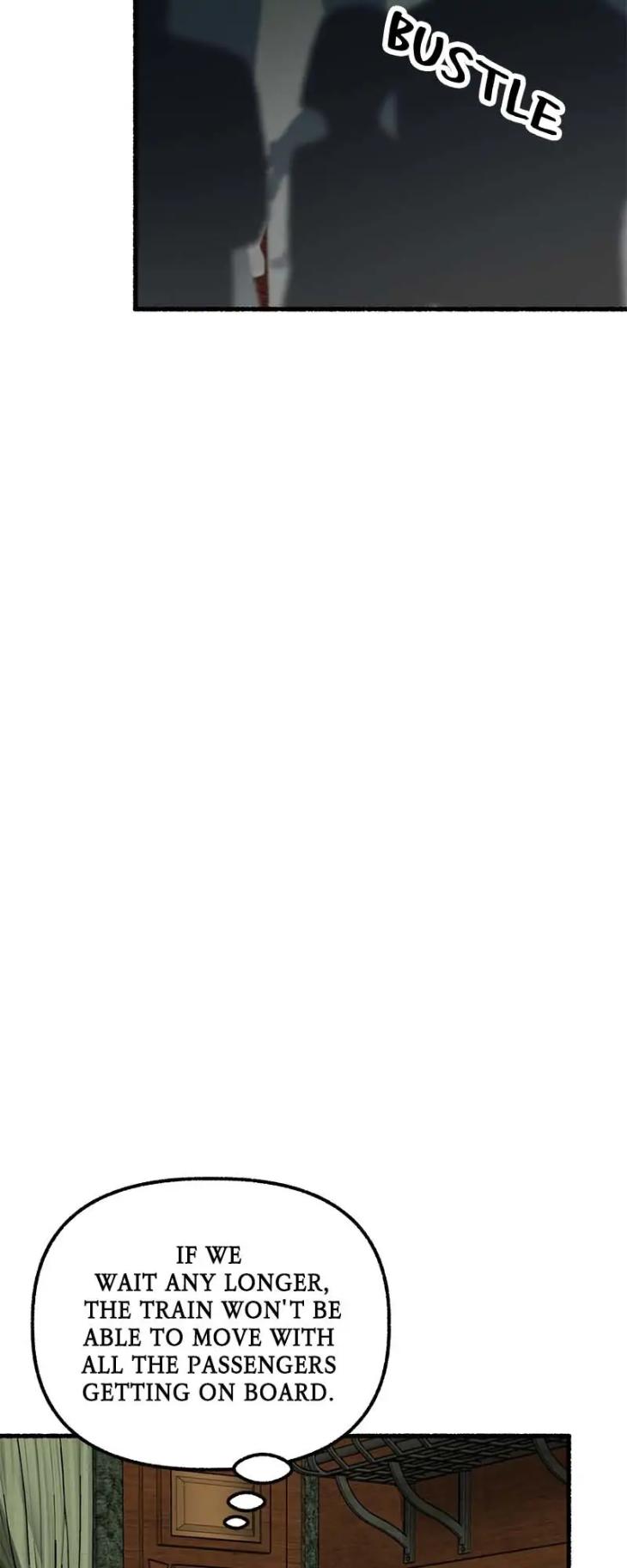 Flower by Hoya – Uncensored [Eng] page 69