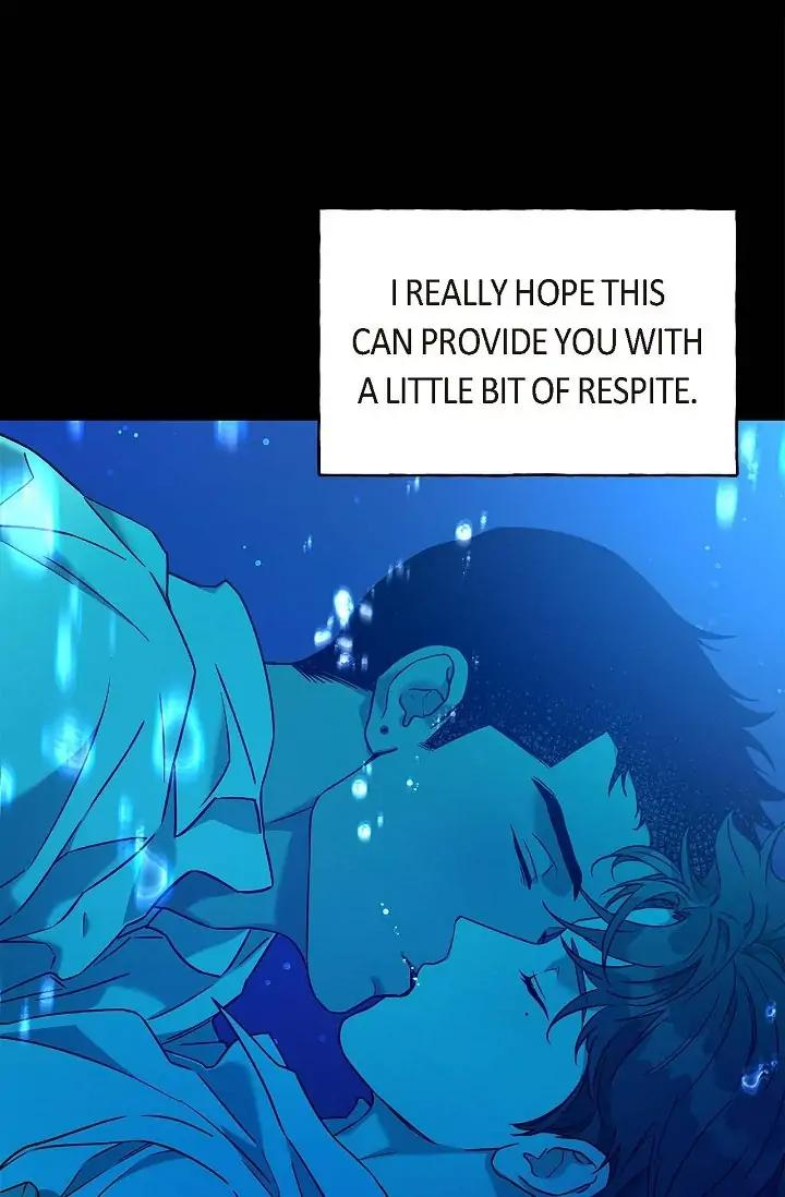 Hard-Boiled Love by Gwendolyn [Eng] page 69