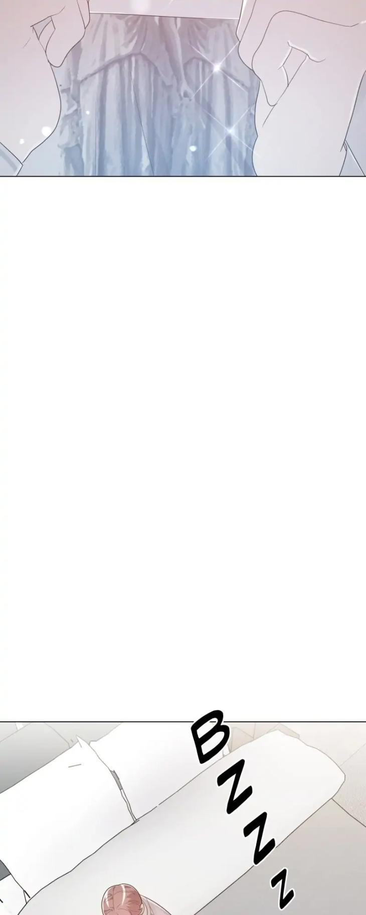 The Tasty Florida: The Recipe of Love by Kim Yong Kyu [Eng] page 65