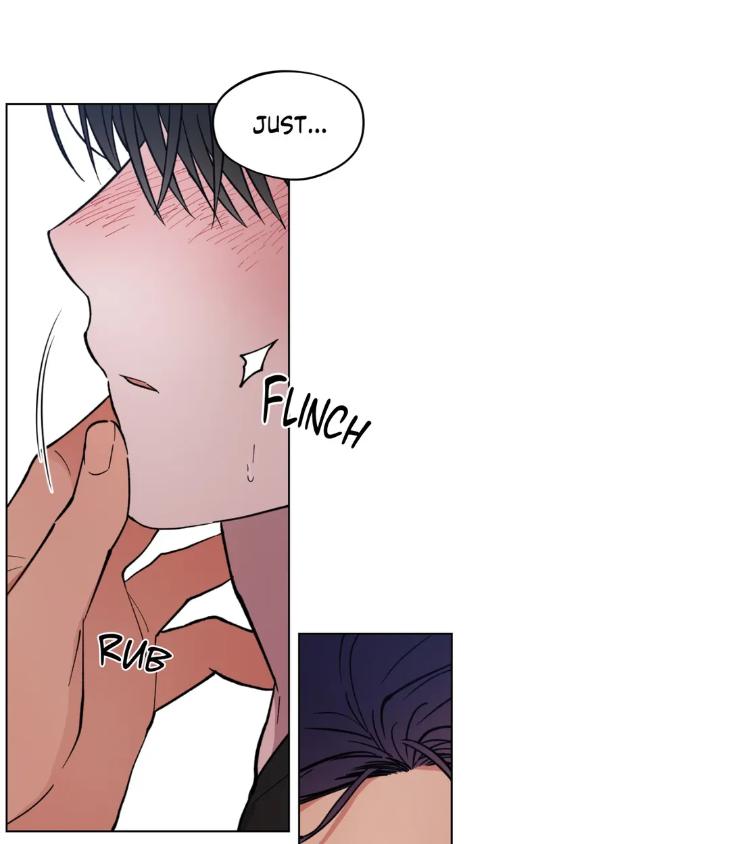 Dawn of The Dragon by Ma Jeung Ji – Season 1 [Eng] page 70