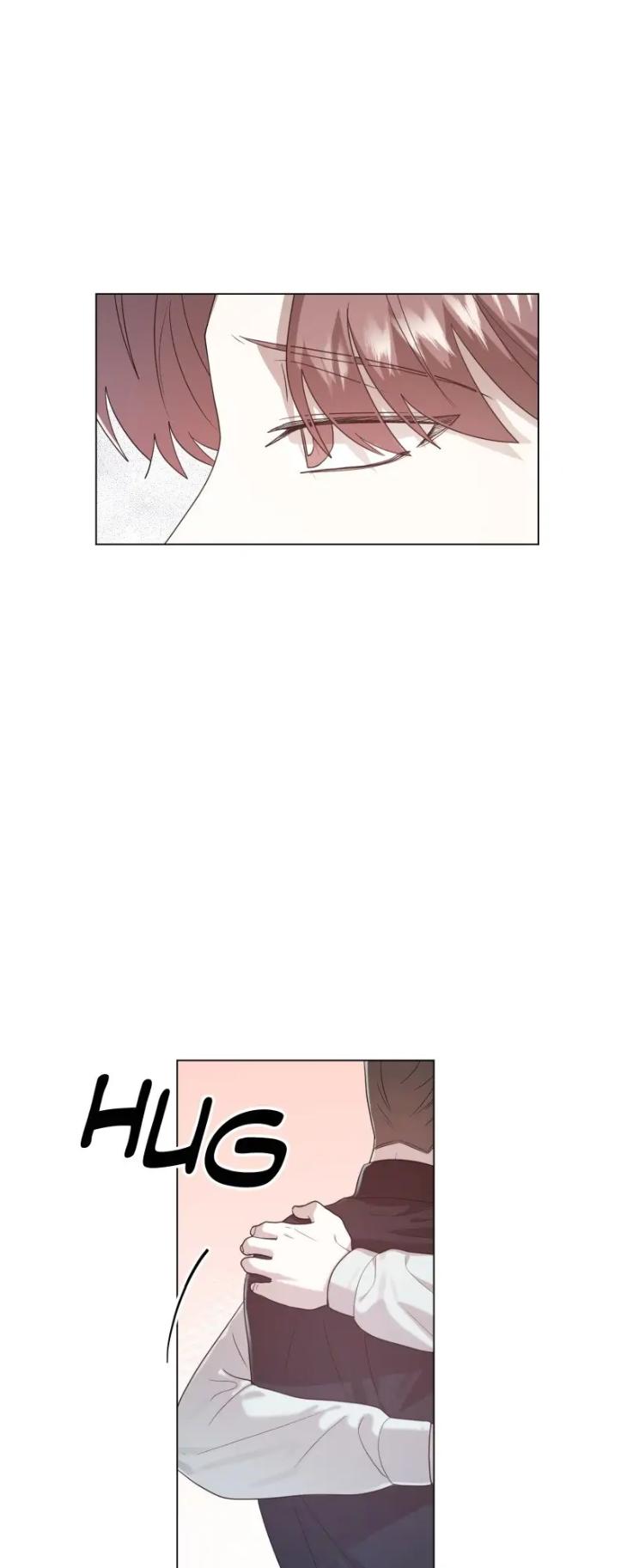 The Tasty Florida: The Recipe of Love by Kim Yong Kyu [Eng] page 70