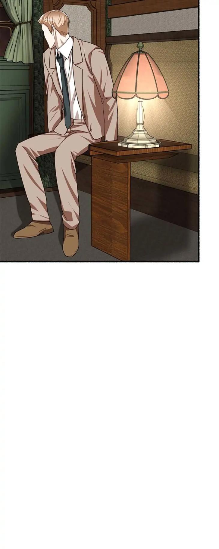 Flower by Hoya – Uncensored [Eng] page 70