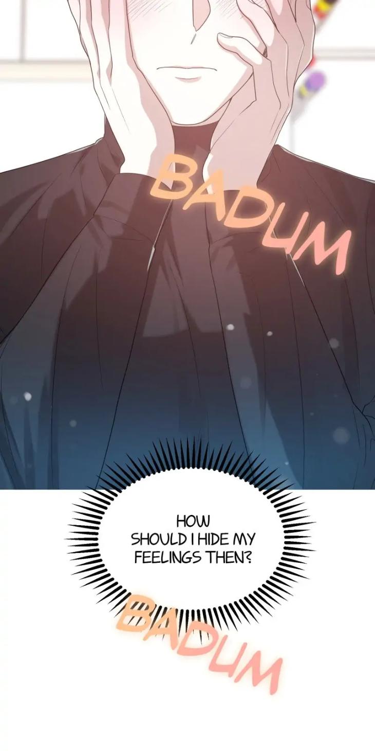 The Tasty Florida: The Recipe of Love by Kim Yong Kyu [Eng] page 67