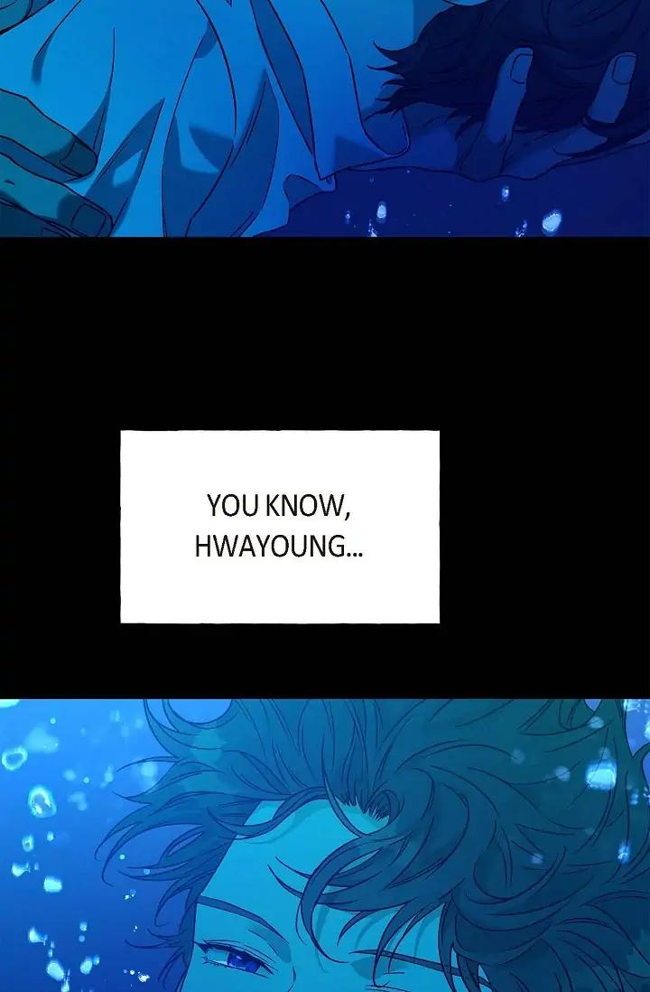 Hard-Boiled Love by Gwendolyn [Eng] page 70