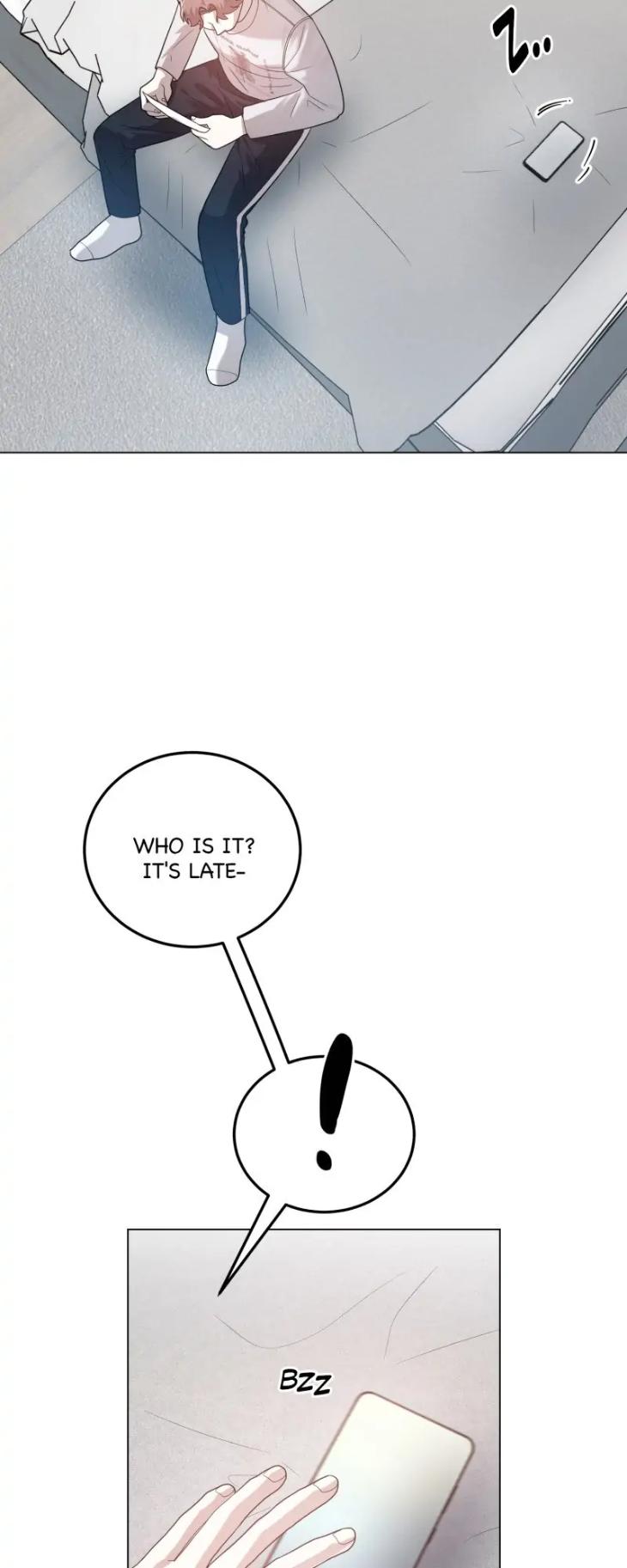 The Tasty Florida: The Recipe of Love by Kim Yong Kyu [Eng] page 66