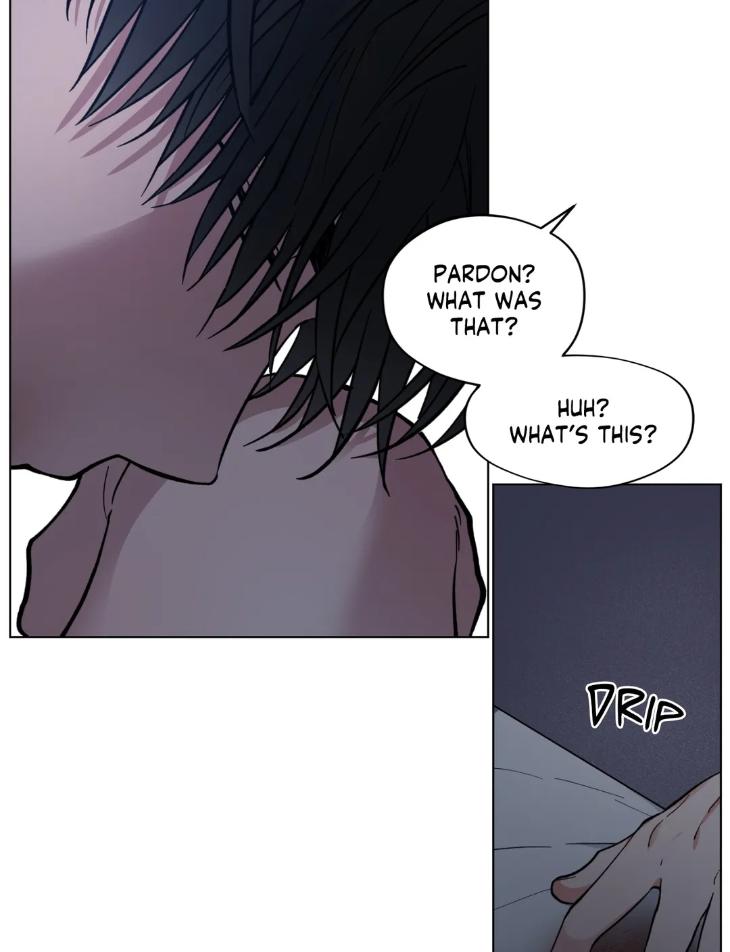 Dawn of The Dragon by Ma Jeung Ji – Season 1 [Eng] page 71