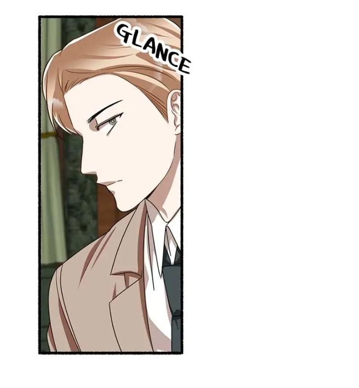 Flower by Hoya – Uncensored [Eng] page 71