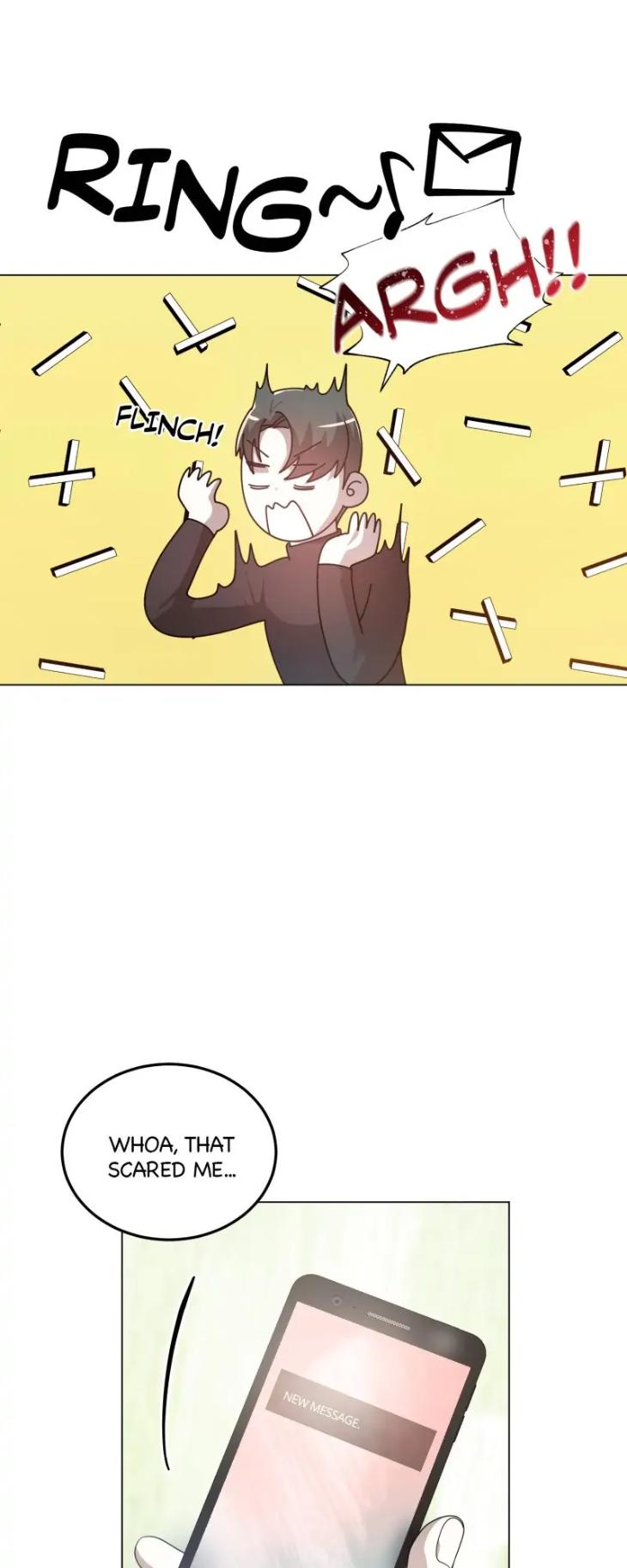 The Tasty Florida: The Recipe of Love by Kim Yong Kyu [Eng] page 68