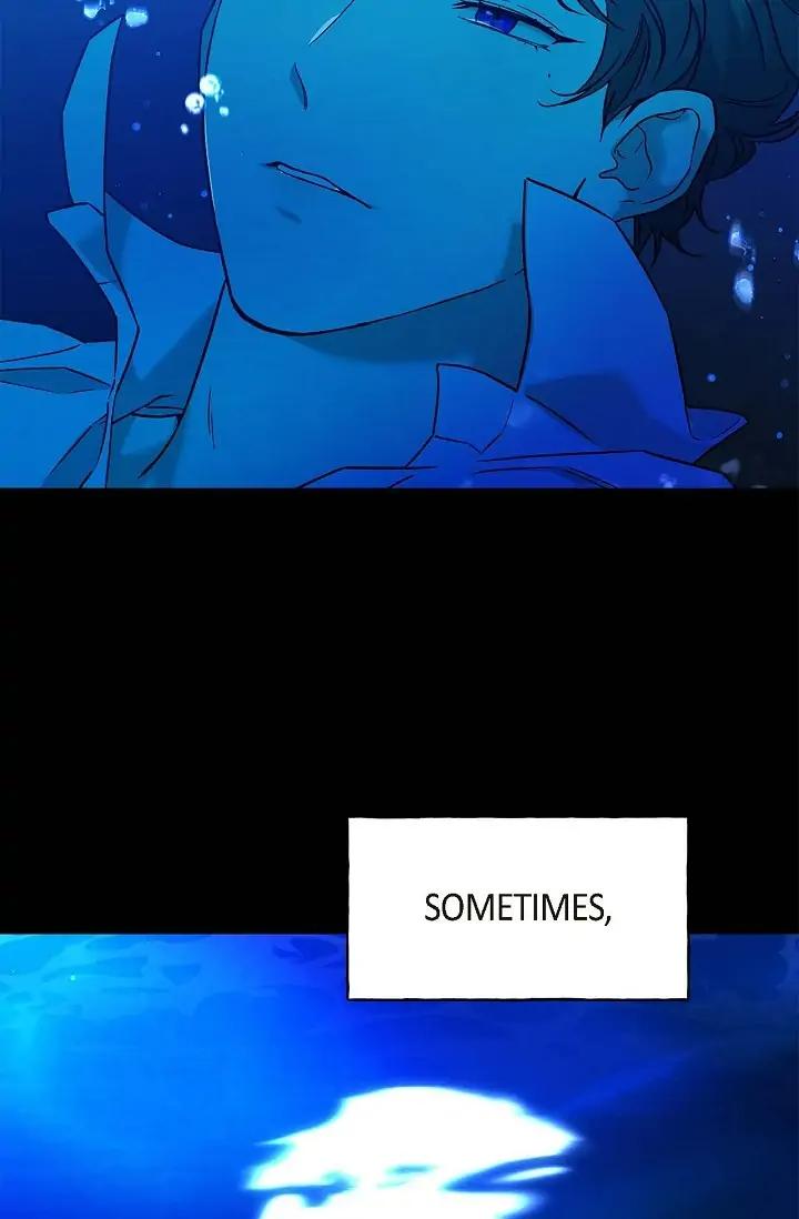 Hard-Boiled Love by Gwendolyn [Eng] page 71