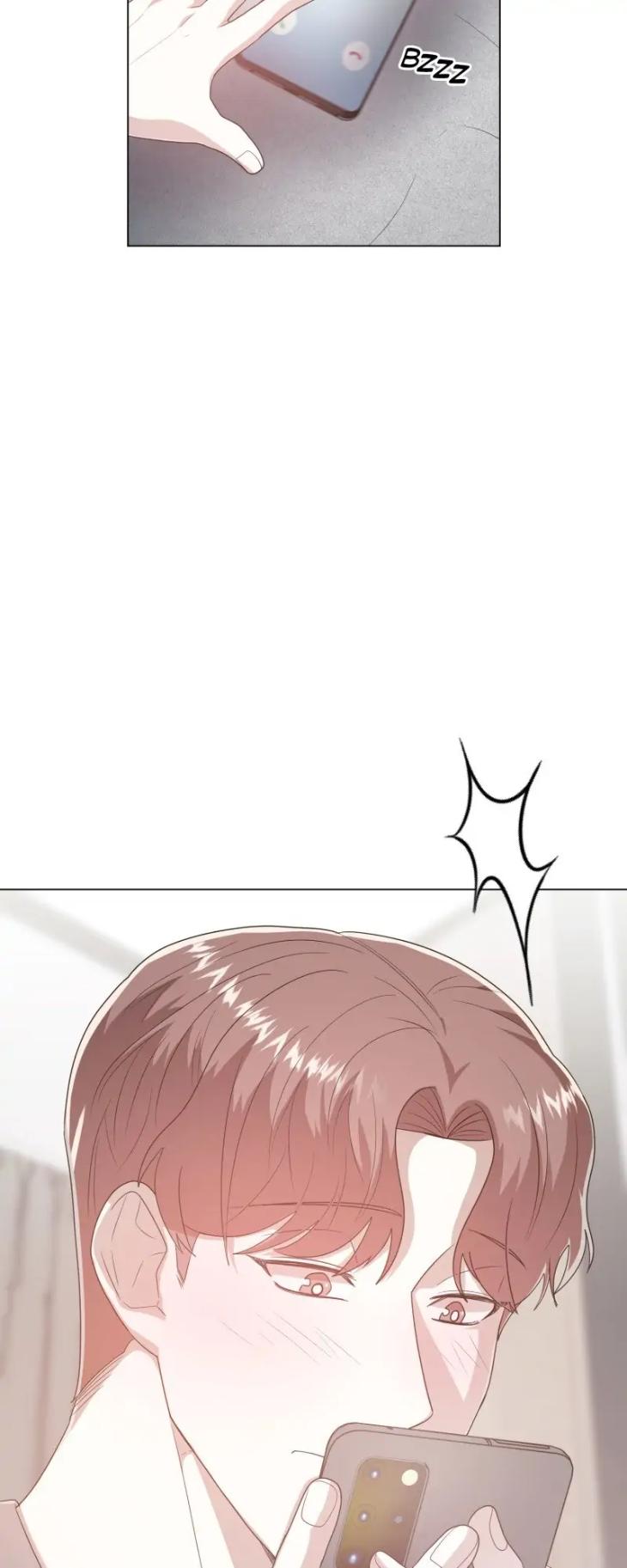 The Tasty Florida: The Recipe of Love by Kim Yong Kyu [Eng] page 67