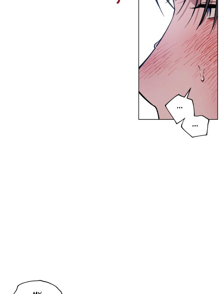 Dawn of The Dragon by Ma Jeung Ji – Season 1 [Eng] page 72