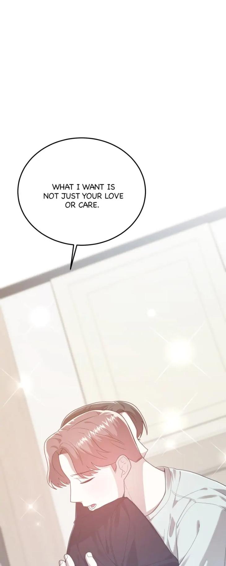 The Tasty Florida: The Recipe of Love by Kim Yong Kyu [Eng] page 72