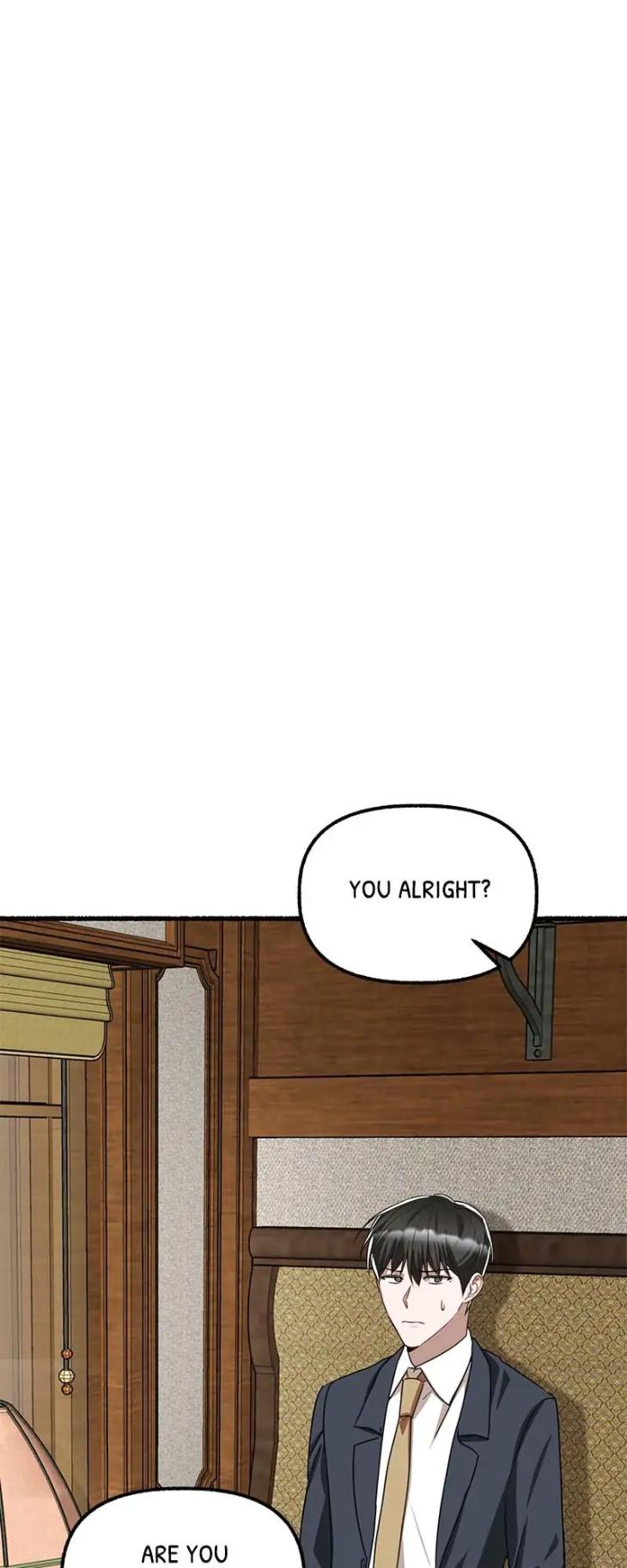 Flower by Hoya – Uncensored [Eng] page 72