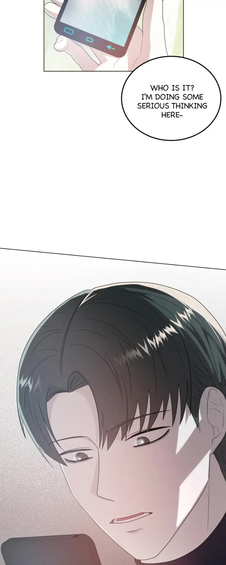 The Tasty Florida: The Recipe of Love by Kim Yong Kyu [Eng] page 69