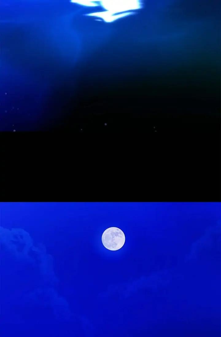 Hard-Boiled Love by Gwendolyn [Eng] page 72