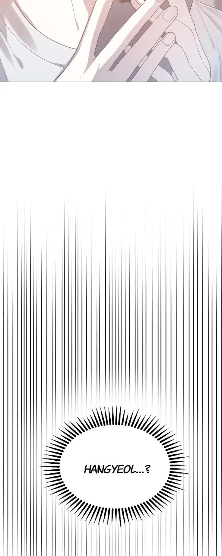 The Tasty Florida: The Recipe of Love by Kim Yong Kyu [Eng] page 68