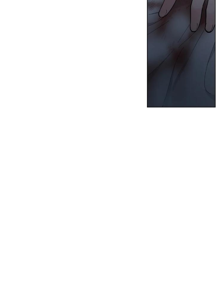 Dawn of The Dragon by Ma Jeung Ji – Season 1 [Eng] page 72