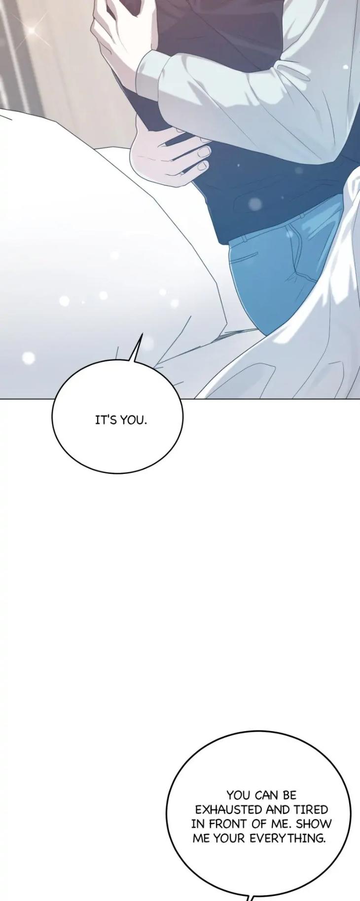 The Tasty Florida: The Recipe of Love by Kim Yong Kyu [Eng] page 73