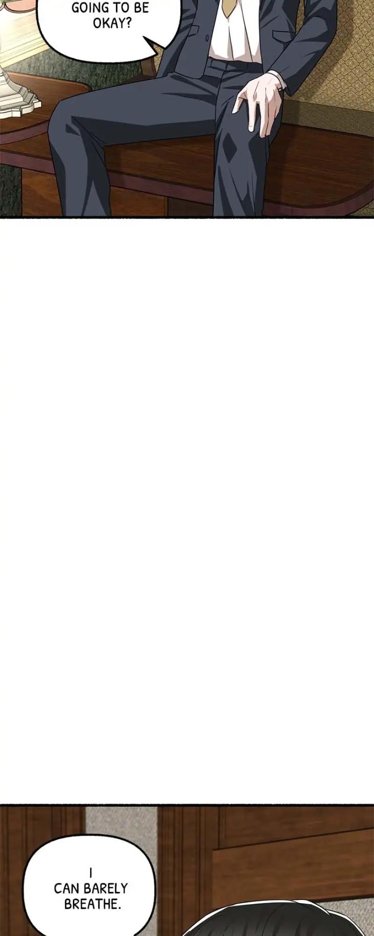 Flower by Hoya – Uncensored [Eng] page 73