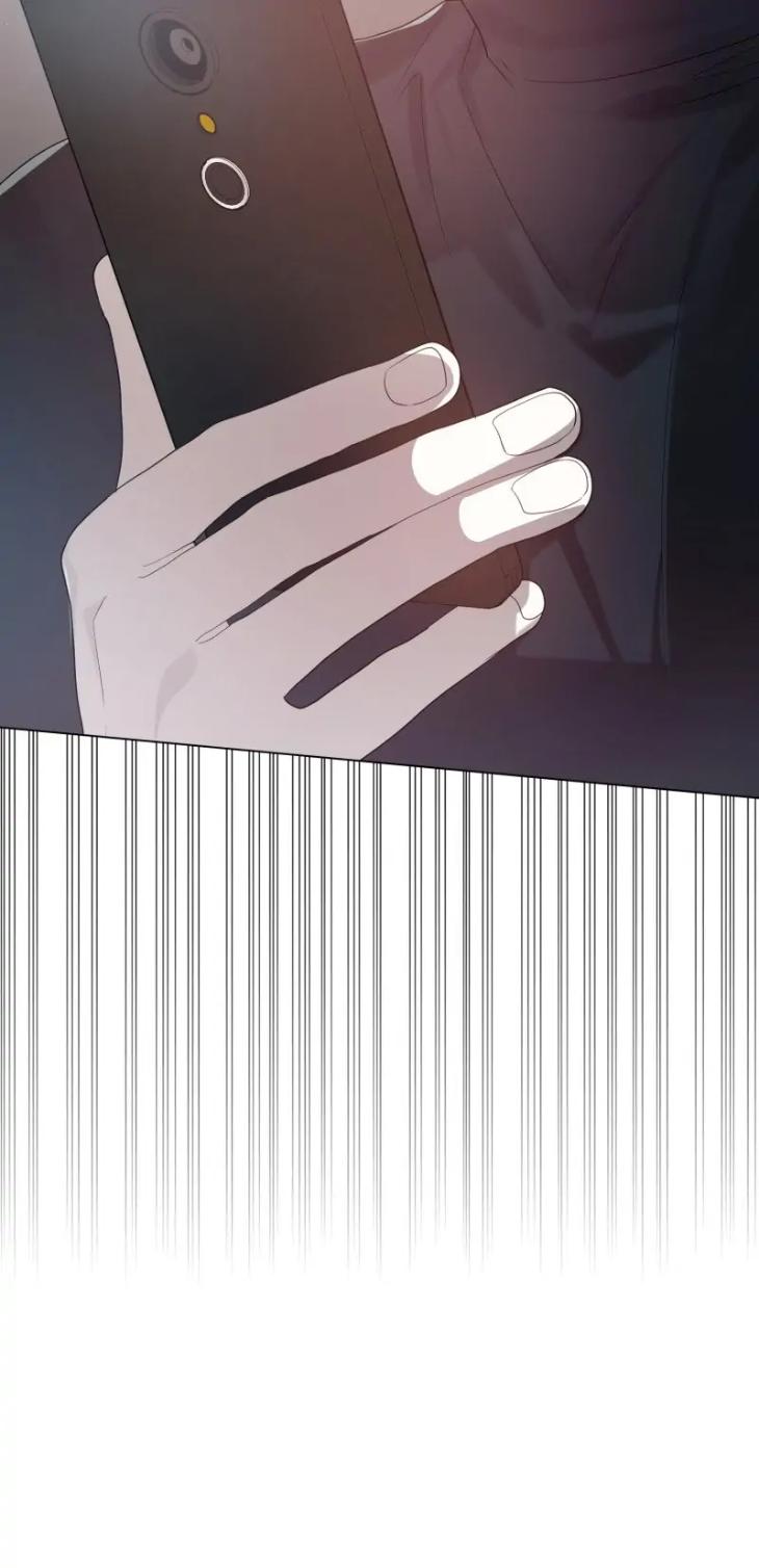 The Tasty Florida: The Recipe of Love by Kim Yong Kyu [Eng] page 70