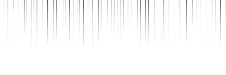 The Tasty Florida: The Recipe of Love by Kim Yong Kyu [Eng] page 69