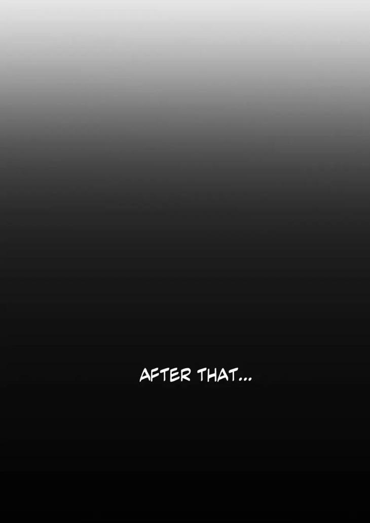 Miserable in Love by Chamji [Eng] page 75