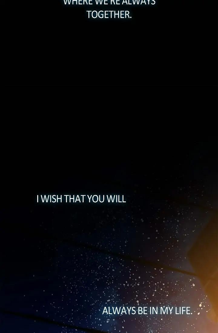 Hard-Boiled Love by Gwendolyn [Eng] page 74