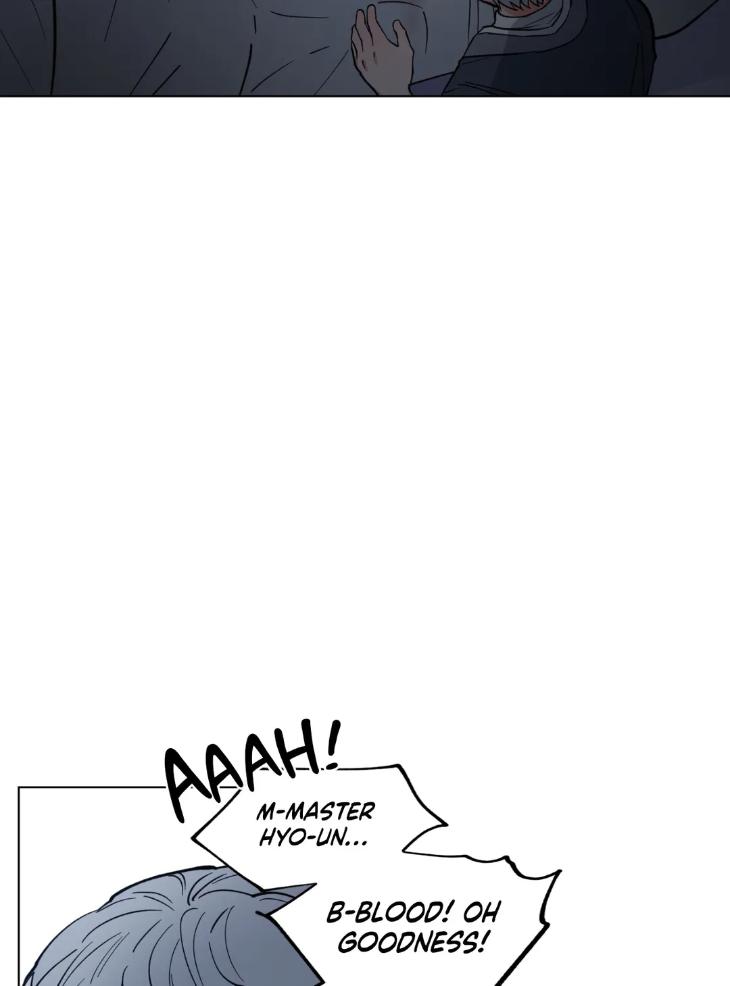 Dawn of The Dragon by Ma Jeung Ji – Season 1 [Eng] page 74