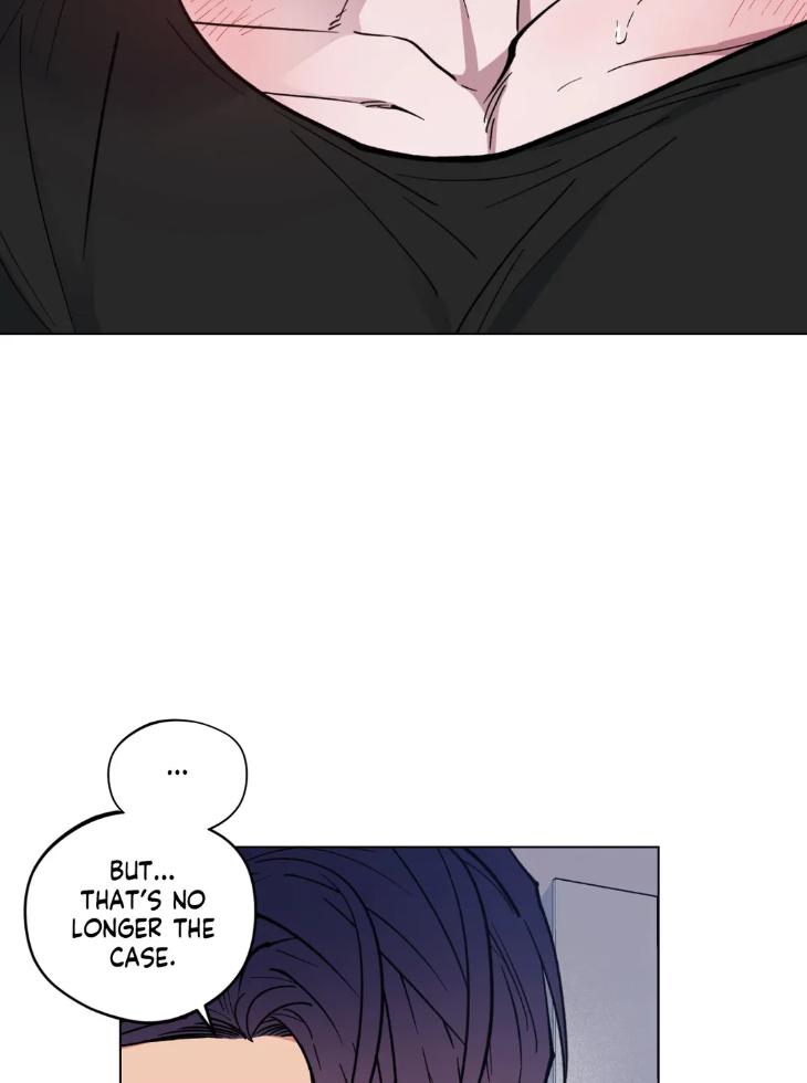 Dawn of The Dragon by Ma Jeung Ji – Season 1 [Eng] page 74