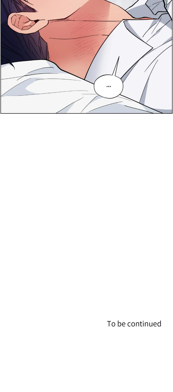 Dawn of The Dragon by Ma Jeung Ji – Season 1 [Eng] page 73