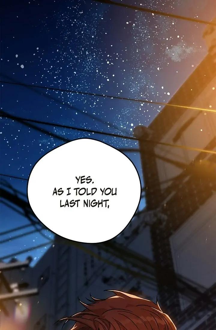 Hard-Boiled Love by Gwendolyn [Eng] page 75