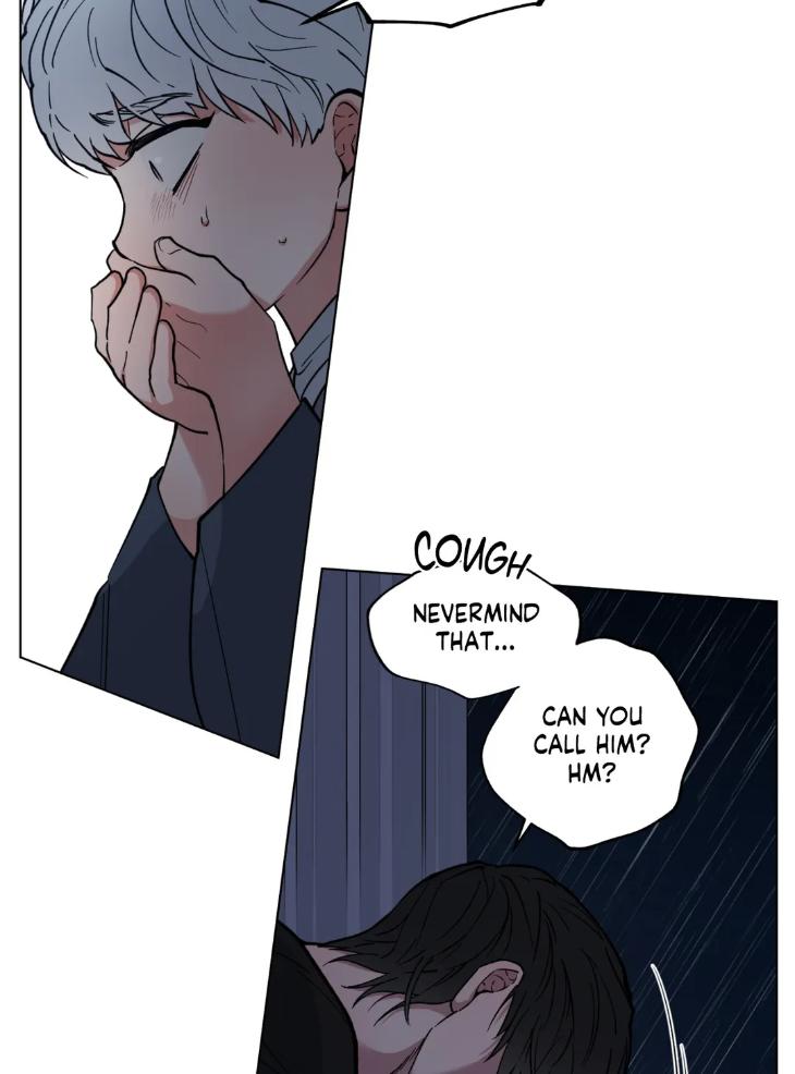 Dawn of The Dragon by Ma Jeung Ji – Season 1 [Eng] page 75